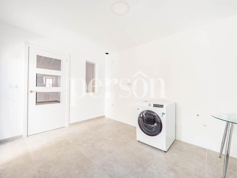 Foto 1d0d1e82-b093-4087-b63d-4bcb7704b97c. Casa preciosa casa en zona residencial en Beniparrell