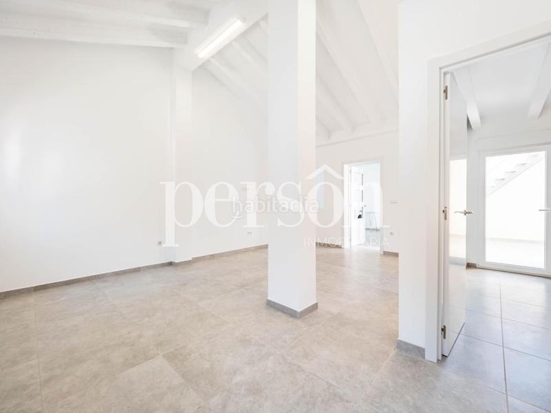 Foto 1da95053-9456-45cd-a695-fab4d569bfc6. Casa preciosa casa en zona residencial en Beniparrell