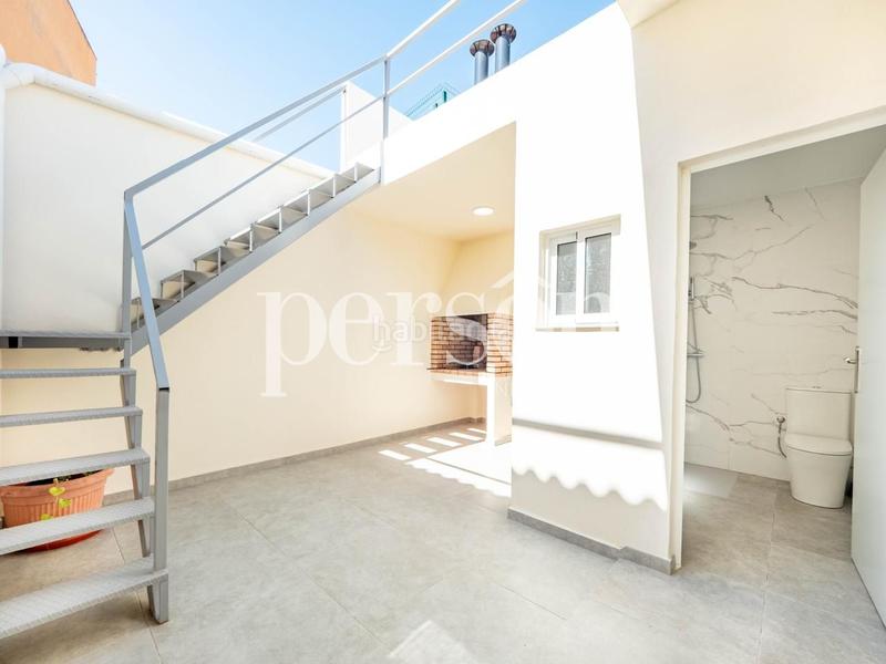 Foto 1e87e8fe-de27-4656-b88d-2c1a928223ea. Casa preciosa casa en zona residencial en Beniparrell