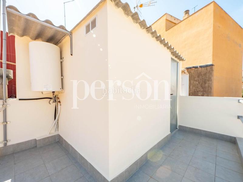 Foto 24ec2fb9-6922-441d-a583-b51dec534c0f. Casa preciosa casa en zona residencial en Beniparrell