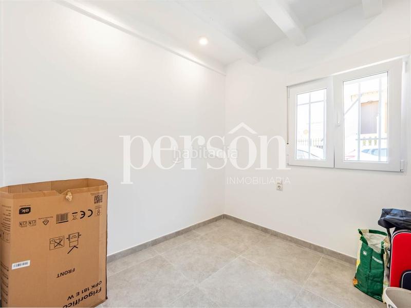 Foto 33cd50bd-d88c-434b-b9fc-6ec14ee8501f. Casa preciosa casa en zona residencial en Beniparrell