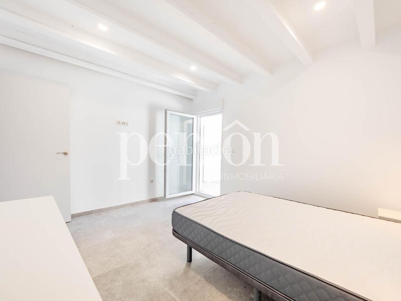 Foto 378835c3-ba47-425f-ab74-952960bef7cc. Casa preciosa casa en zona residencial en Beniparrell