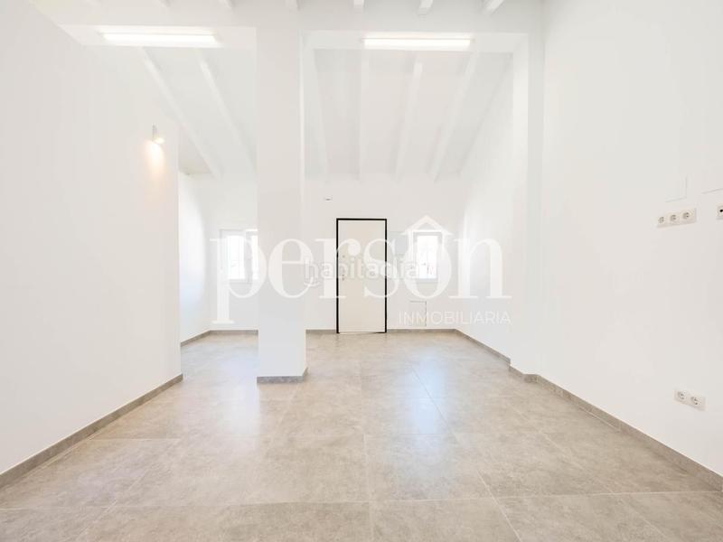 Foto 4f731dc1-be59-4aa2-94af-c161889e4801. Casa preciosa casa en zona residencial en Beniparrell