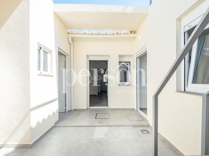 Foto 5415bf72-0885-47b0-a39c-947fbae18117. Casa preciosa casa en zona residencial en Beniparrell