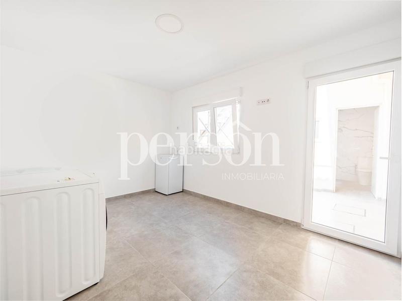 Foto 5bf1edc4-b51e-4193-8a9f-e863d758fa4d. Casa preciosa casa en zona residencial en Beniparrell