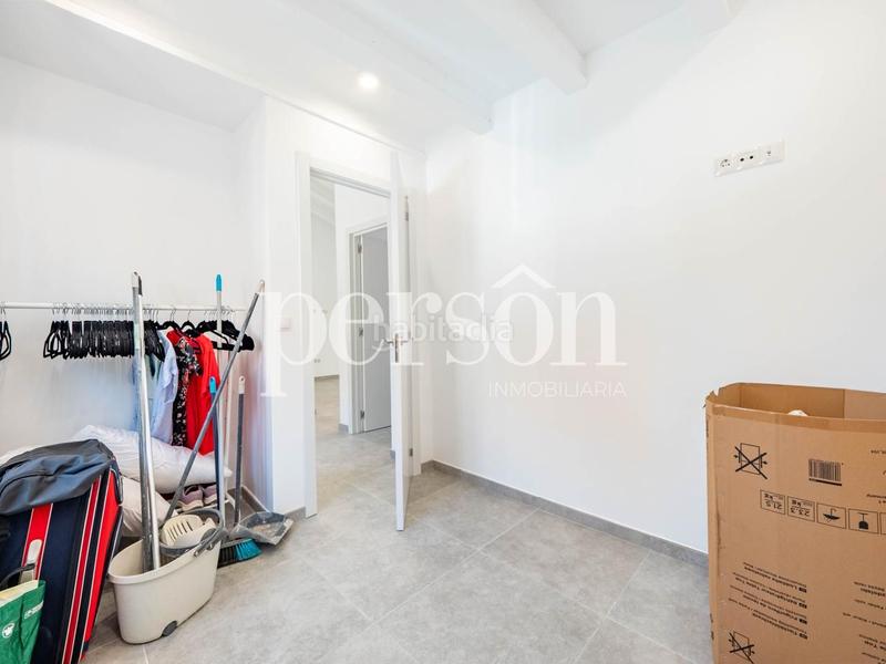 Foto 5c07ef52-e7e1-457d-9405-3e0a937960f0. Casa preciosa casa en zona residencial en Beniparrell