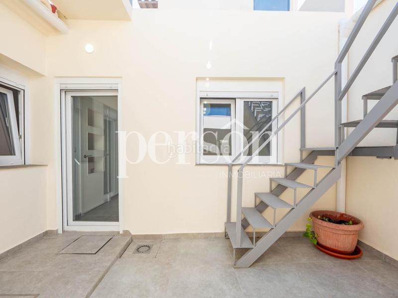 Foto 713ef5e7-62ff-4f00-af32-5f10ae2a9ac2. Casa preciosa casa en zona residencial en Beniparrell