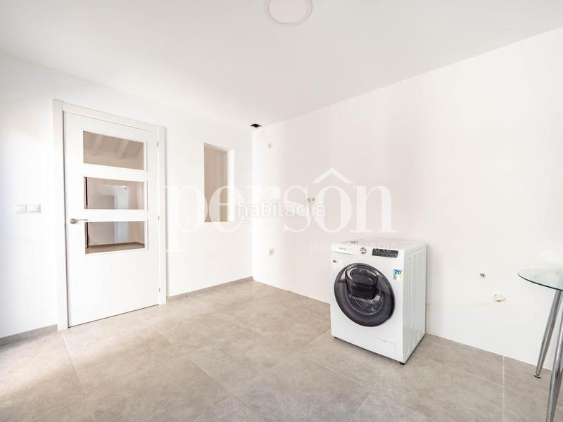 Foto 760dd246-4fb5-40b7-bc27-f0ec7f507ff8. Casa preciosa casa en zona residencial en Beniparrell