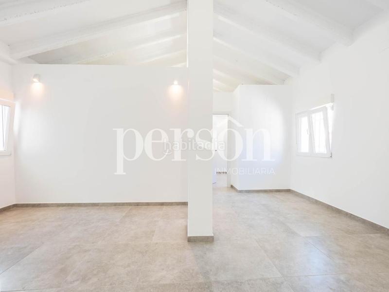 Foto 86e5f6ec-483f-4e08-9d11-370b2ccebc8a. Casa preciosa casa en zona residencial en Beniparrell