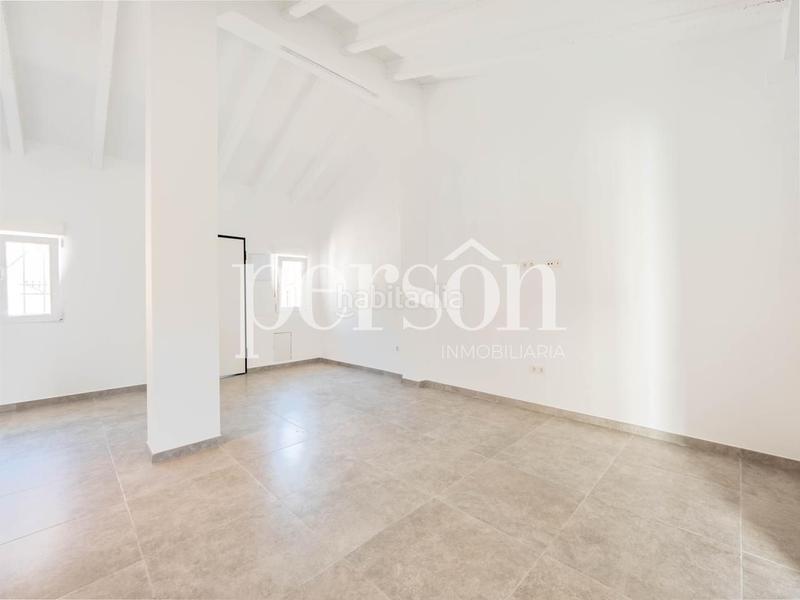 Foto 993e1f4b-c9d5-45b8-9624-beaf637f7b5a. Casa preciosa casa en zona residencial en Beniparrell