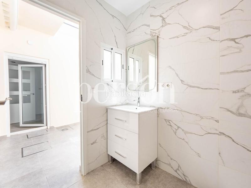 Foto 9a3cbdef-dc31-4a45-b83b-6865f4347f6d. Casa preciosa casa en zona residencial en Beniparrell