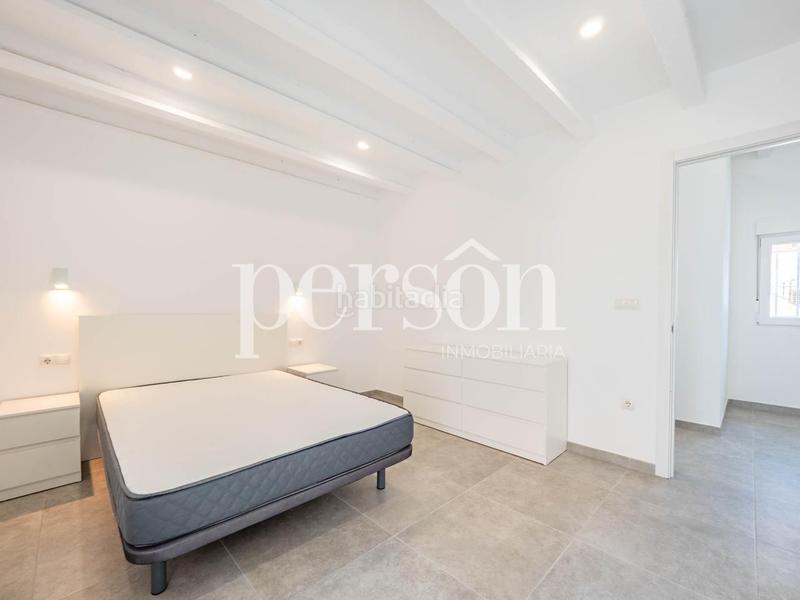 Foto a0d1211b-20ba-4cc7-8c01-71707bc07253. Casa preciosa casa en zona residencial en Beniparrell