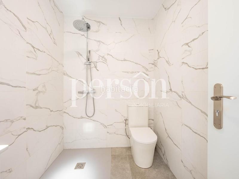 Foto b8db3e5a-1cd0-4467-a94b-0fc8c2a74f90. Casa preciosa casa en zona residencial en Beniparrell