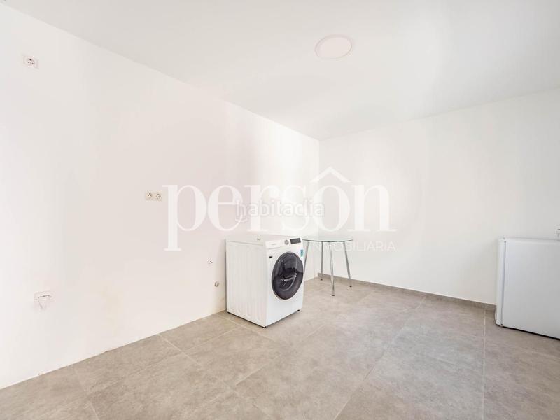 Foto ca5e875d-cdef-4232-a23f-4a6b346d6638. Casa preciosa casa en zona residencial en Beniparrell