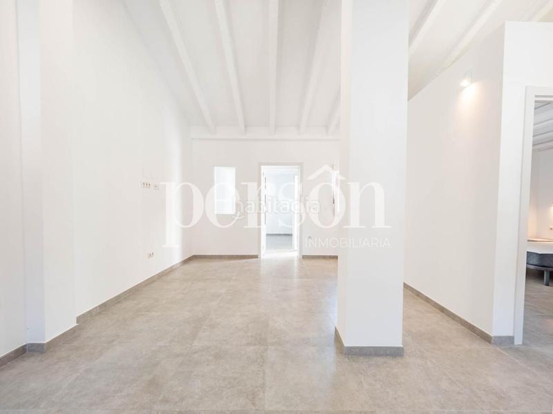 Foto d2558184-0923-4882-8435-e41bd06c1209. Casa preciosa casa en zona residencial en Beniparrell