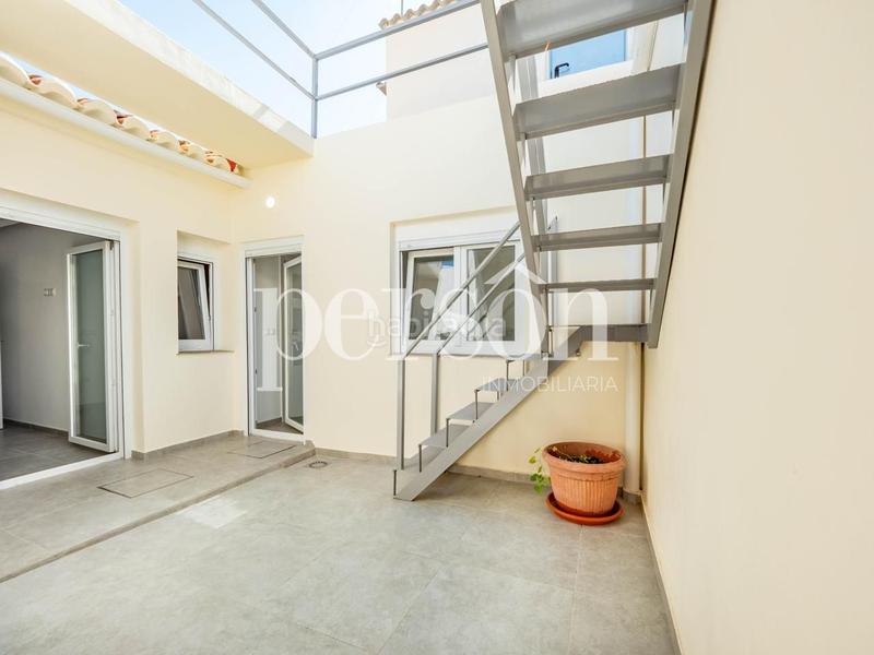 Foto e7e73a8b-2782-41e5-983f-e46b87b4f3ab. Casa preciosa casa en zona residencial en Beniparrell