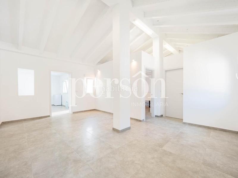 Foto e975231f-ccb6-4b21-b2fb-1cbc48b28418. Casa preciosa casa en zona residencial en Beniparrell