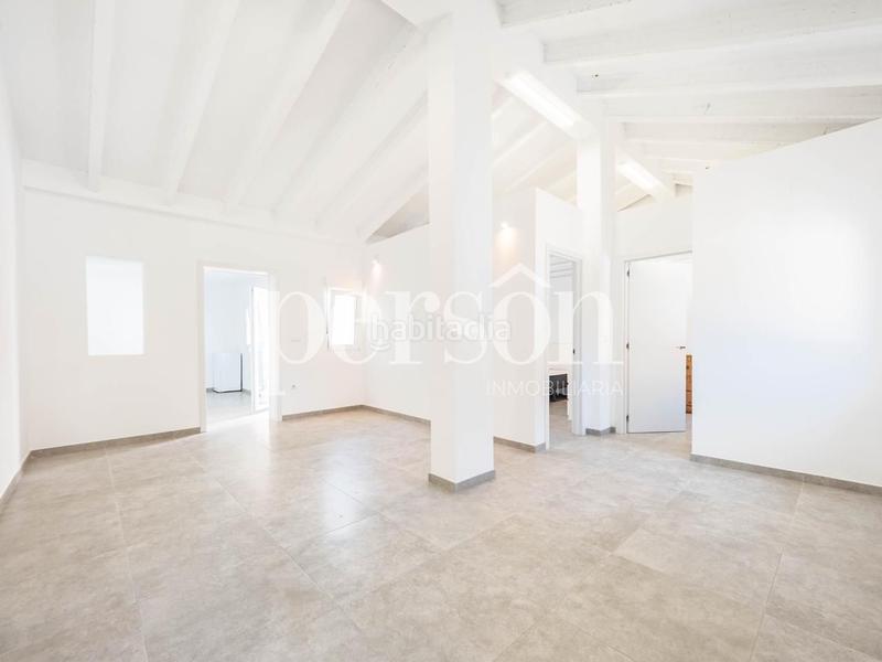 Foto ec25192b-bdd5-46ac-9ed3-ec0a5ab5e0ba. Casa preciosa casa en zona residencial en Beniparrell