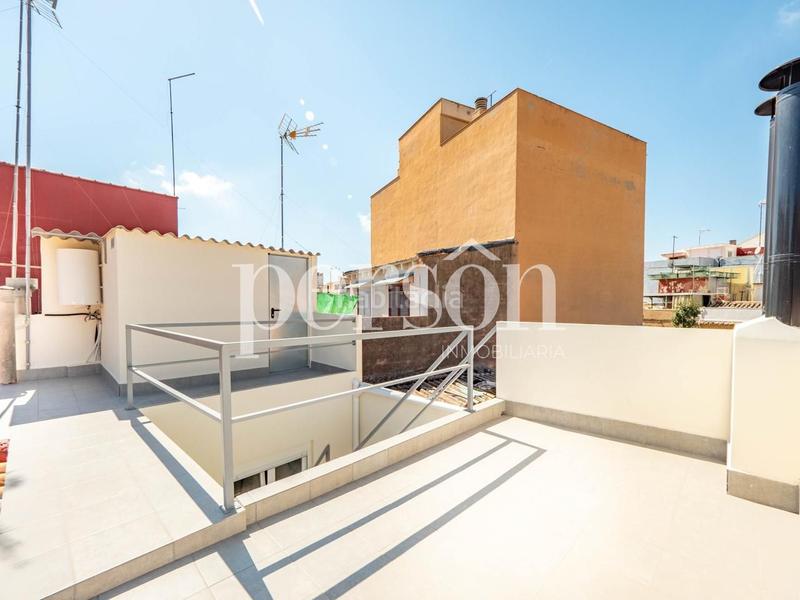 Foto f6ba7fde-5055-4f44-9933-05edc32b6ca1. Casa preciosa casa en zona residencial en Beniparrell