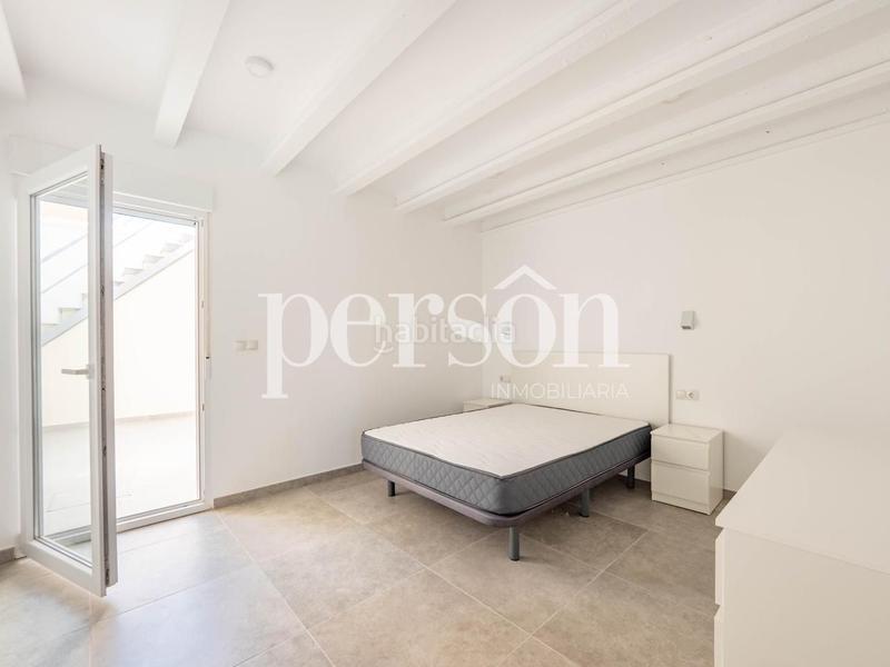 Foto fa11d9fa-c4ad-4525-bbd7-ec2375386ff7. Casa preciosa casa en zona residencial en Beniparrell