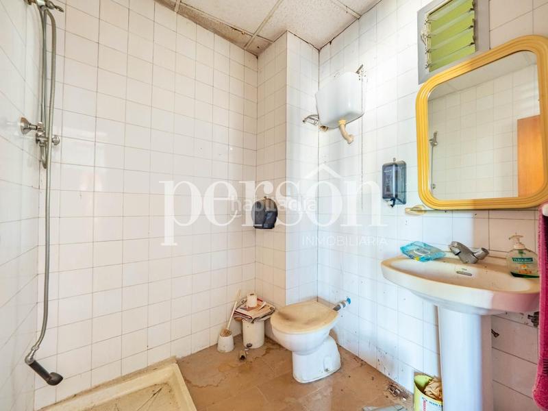 Foto 01639a96-e8d7-475a-a389-c5e9af67e1c2. Bâtiment à usage industriel dans Albal