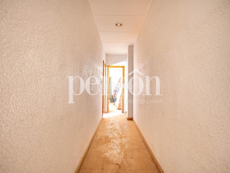 Foto 4dfc5a99-c426-47df-bad5-ca03e65945c7. Bâtiment à usage industriel dans Albal