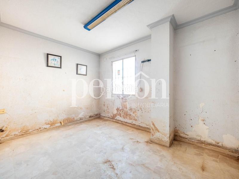 Foto b5793ddf-3a0e-49ea-9fcf-b70517eb5e8d. Bâtiment à usage industriel dans Albal