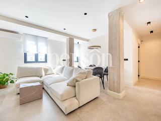 Appartement  Carrer d'enguera