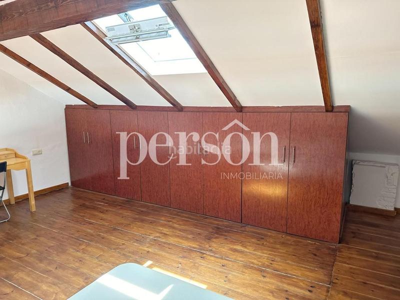 Foto bd0dfb04-6d9e-4133-a6ab-417fd51e9e25. Alquiler dúplex bonito ático dúplex en alquiler en Valencia