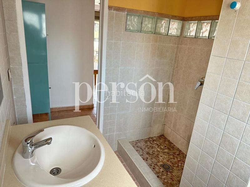 Foto a1a87d83-6c77-441e-b1d1-f1dee1a1df14. Affitto duplex in Arrancapins Valencia