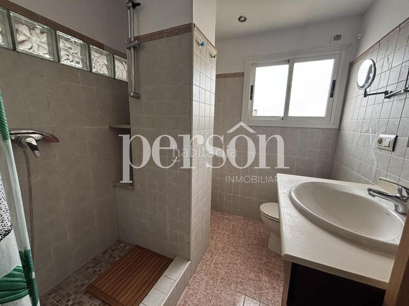 Foto e0d4e211-8168-4c72-8596-900643718fb3. Location duplex dans Arrancapins Valencia