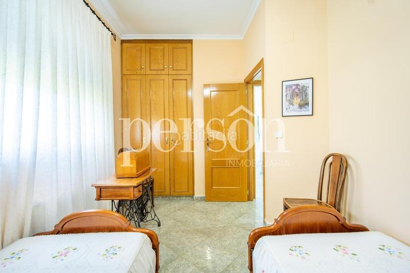 Foto 02084e17-b97d-4f59-88de-b28ca4f0fdd0. Casa con riscaldamento parcheggio piscina in Picassent