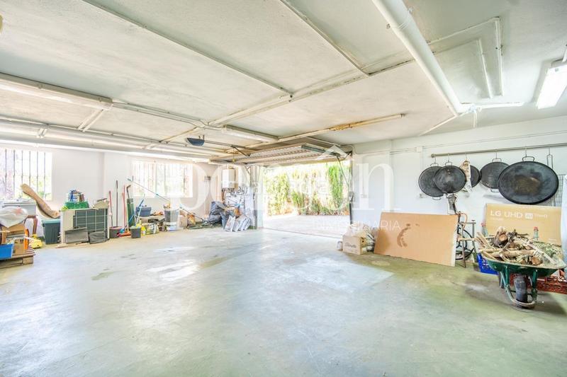 Foto 06c70a33-bbe4-4ec3-b579-44f3c43c1c08. Casa con riscaldamento parcheggio piscina in Picassent