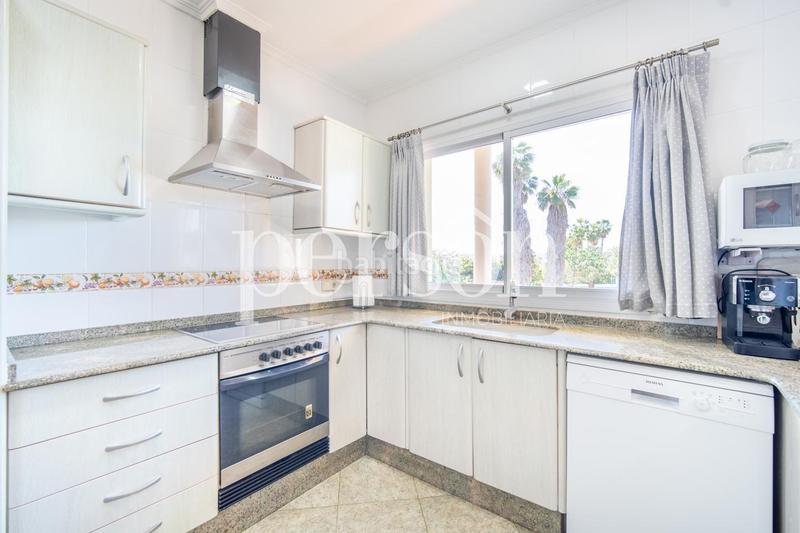 Foto 0dfda127-c8fb-4a10-a050-cbc6873d4577. Casa con riscaldamento parcheggio piscina in Picassent