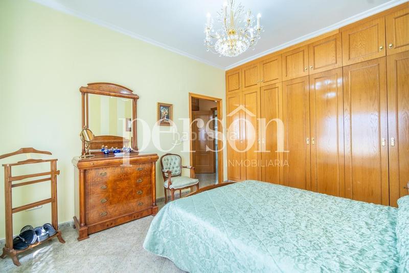 Foto 18031ac2-4c75-4225-ae6b-4572f926d4ce. Casa con riscaldamento parcheggio piscina in Picassent