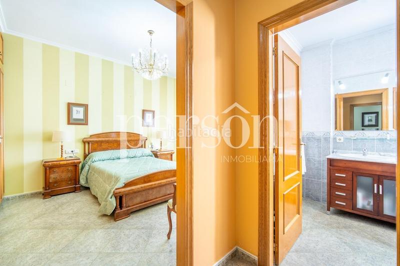 Foto 2f5d77a7-8451-402d-be8d-6258da580995. Casa con riscaldamento parcheggio piscina in Picassent