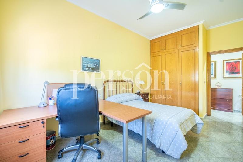 Foto 3a0c14c9-d8d6-40f2-ad7c-d00f68d019c6. Casa con riscaldamento parcheggio piscina in Picassent