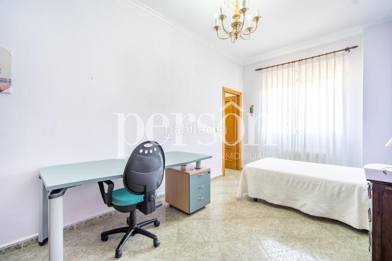 Foto 4b156a1b-8116-49cd-afcb-9cc97340b812. Casa con riscaldamento parcheggio piscina in Picassent