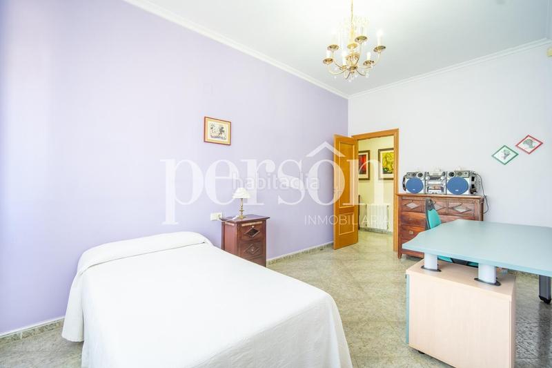 Foto 58122ad0-9cc2-4b22-8c66-05ce2b8808db. Casa con riscaldamento parcheggio piscina in Picassent