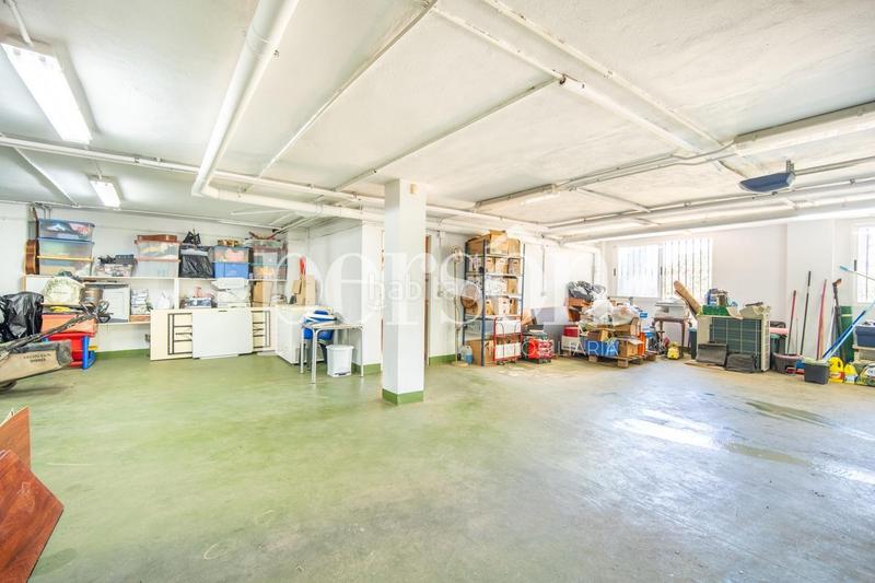 Foto 6b08127c-09b7-4e67-bb58-a752720d643a. Casa con riscaldamento parcheggio piscina in Picassent