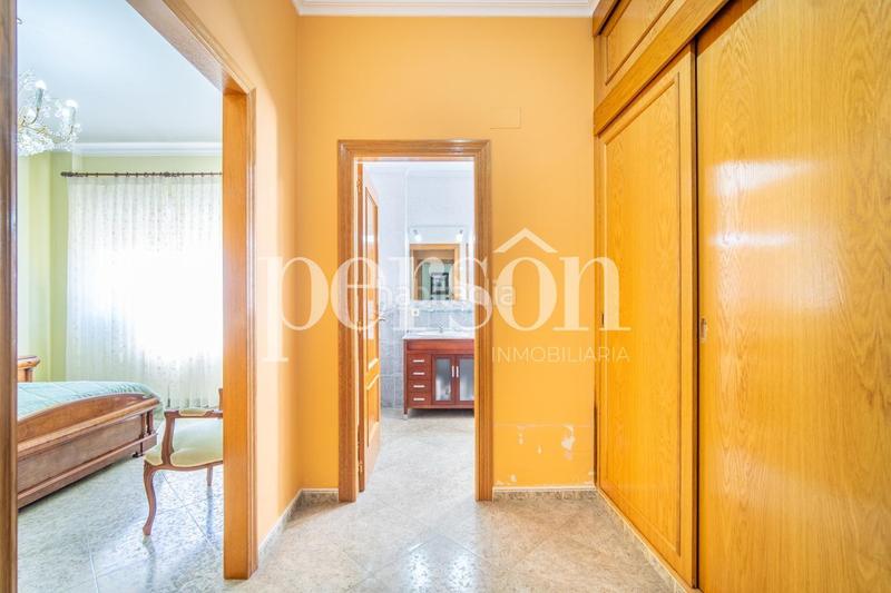 Foto 75cc8dc3-4e58-41cc-a567-0db15b5273a5. Casa con riscaldamento parcheggio piscina in Picassent