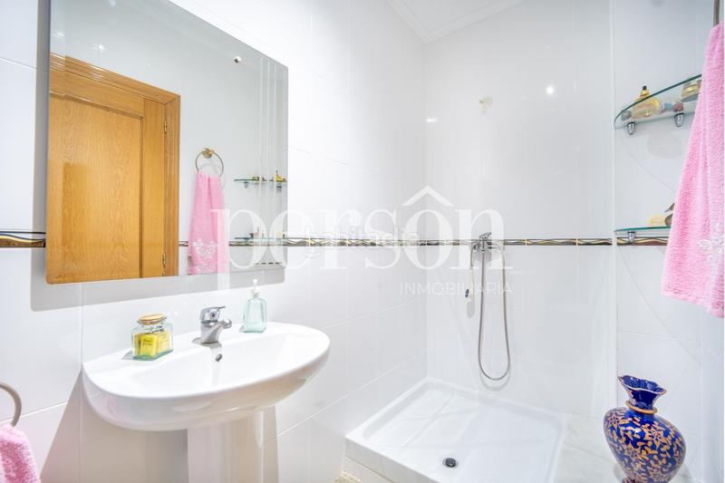 Foto 7d57b88f-4bc6-49c5-9be5-3d3109cce2a2. Casa con riscaldamento parcheggio piscina in Picassent