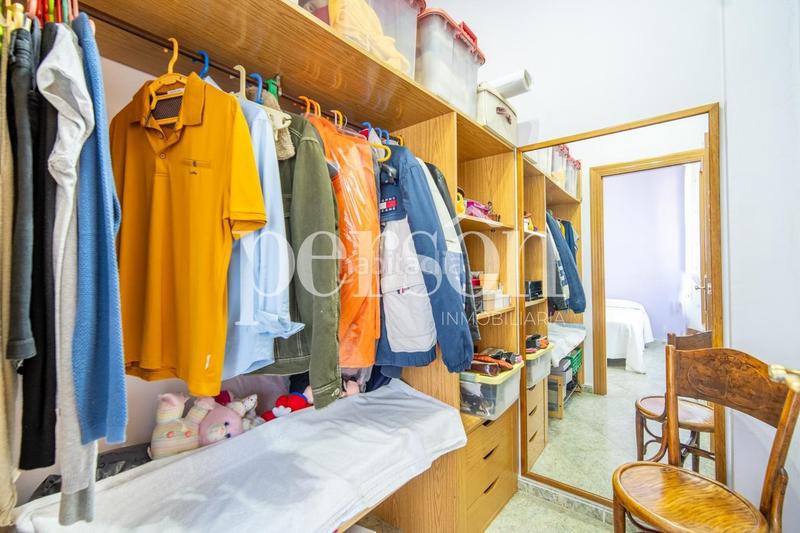 Foto 7f92270d-9267-400c-89ea-5602c7b98cf6. Casa con riscaldamento parcheggio piscina in Picassent