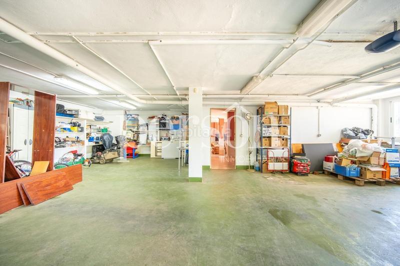 Foto 9a8eaf51-38f7-4c06-8620-57630693ce60. Casa con riscaldamento parcheggio piscina in Picassent