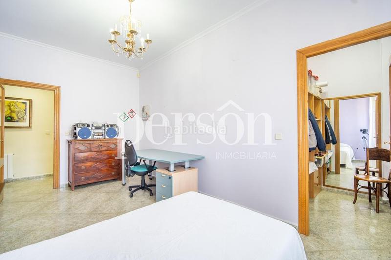 Foto ac42b4b0-ce8e-4b58-9f4d-90132d09b0b4. Casa con riscaldamento parcheggio piscina in Picassent