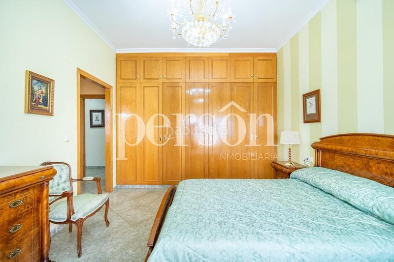 Foto ad0cccf0-833e-4533-a1e0-eae329daae58. Casa con riscaldamento parcheggio piscina in Picassent