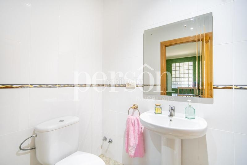 Foto af5bdadb-84a0-42bb-a79e-adf592b1a303. Casa con riscaldamento parcheggio piscina in Picassent