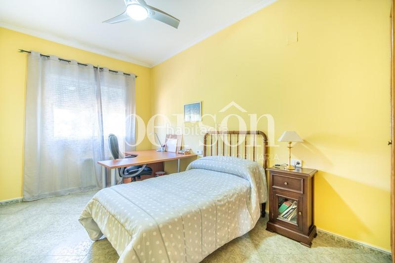 Foto bc0d43a4-ebc2-48a0-b042-22f1e0aaedda. Casa con riscaldamento parcheggio piscina in Picassent