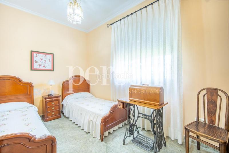 Foto d835381f-6752-41c3-8b91-e258d20e4de5. Casa con riscaldamento parcheggio piscina in Picassent