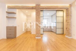 Location Appartement à El Cabanyal-El Canyamelar. Piso con encanto en el cabanyal  calle francesc cubells